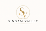 Singam Valley - Home
