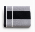 Urban Stripes Grey