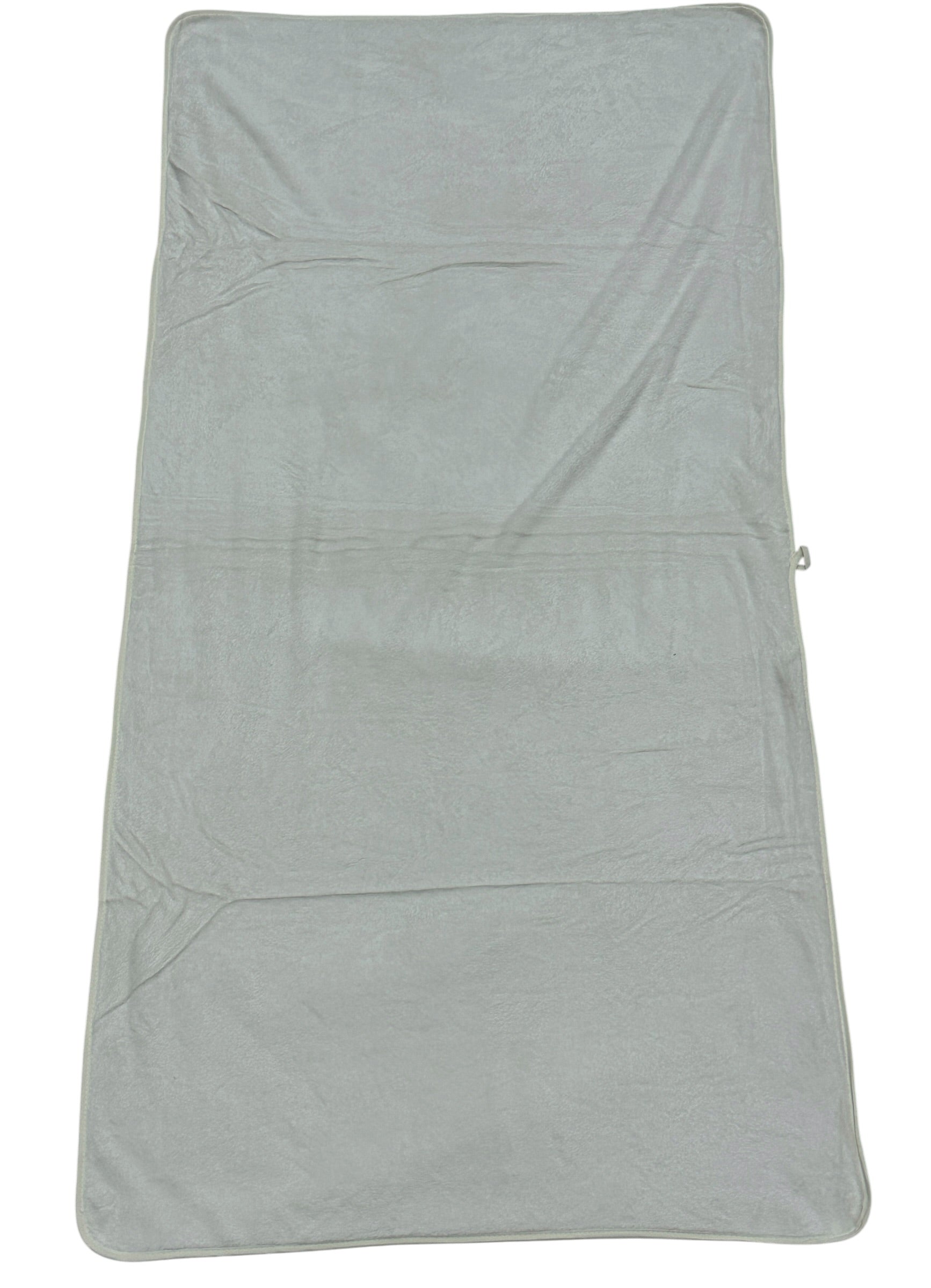 (PINK) Quick Dry Microfiber Pet Bath Towel