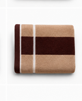 Urban Stripes Beige 30*60in